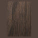 3M DI-NOC Premium Wood PW-2314MT exact-pattern finish swatch