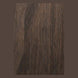 3M DI-NOC Premium Wood PW-2314MT exact-pattern finish swatch
