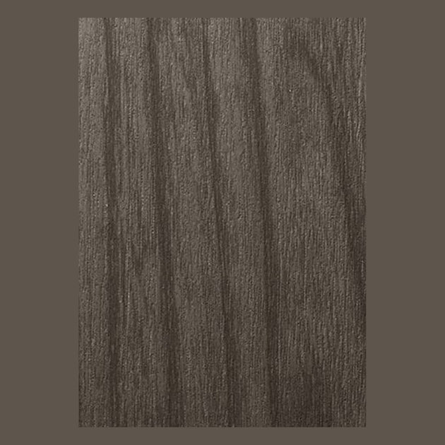 3M DI-NOC Premium Wood PW-2316MT exact-pattern finish swatch