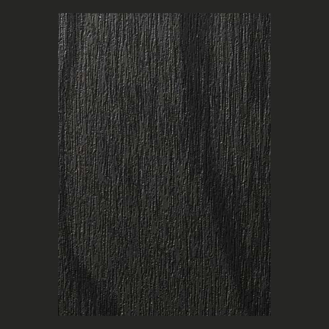 3M DI-NOC Premium Wood PW-2319MT exact-pattern finish swatch