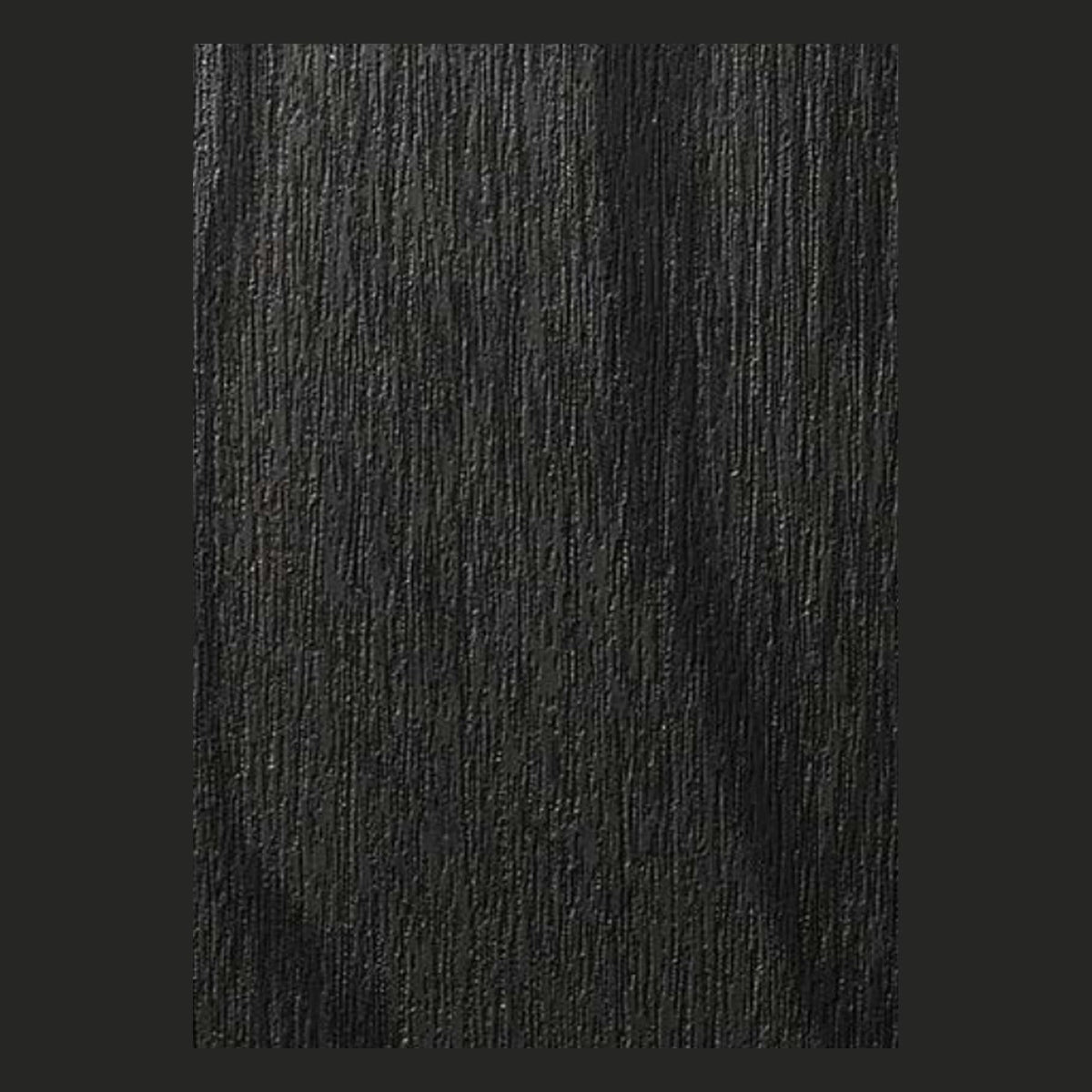 3M DI-NOC Premium Wood PW-2319MT exact-pattern finish swatch
