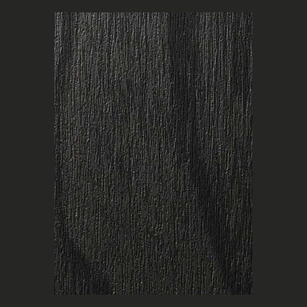 3M DI-NOC Premium Wood PW-2319MT exact-pattern finish swatch