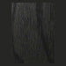 3M DI-NOC Premium Wood PW-2319MT exact-pattern finish swatch