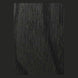 3M DI-NOC Premium Wood PW-2319MT exact-pattern finish swatch