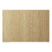 3M DI-NOC Premium Wood PW-2320MT exact-pattern finish swatch