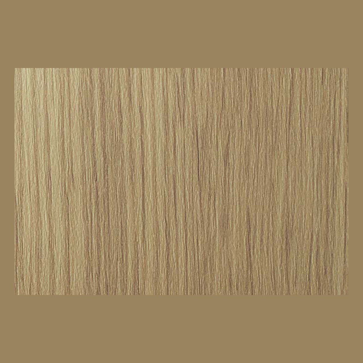 3M DI-NOC Premium Wood PW-2323MT exact-pattern finish swatch