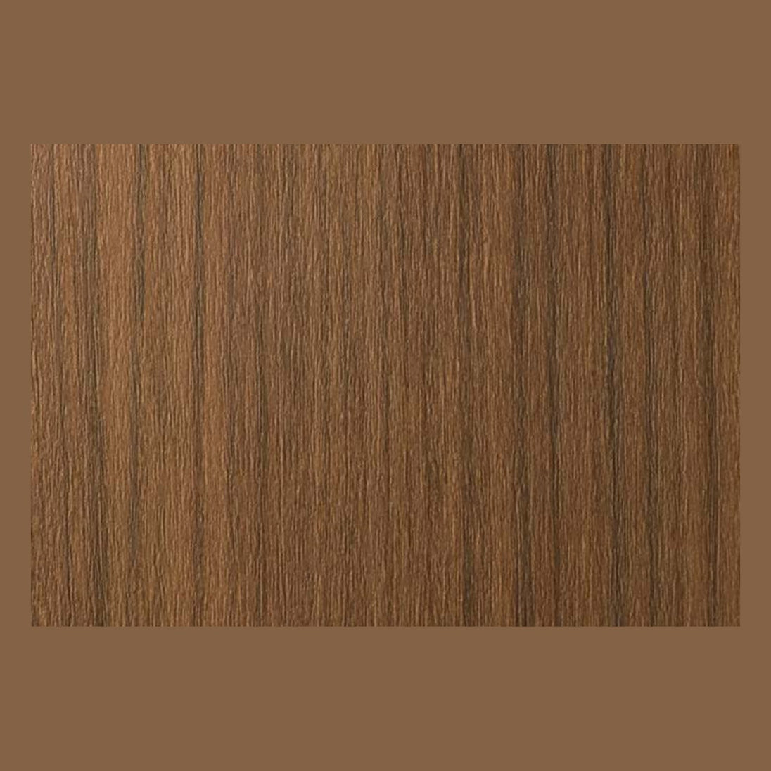 3M DI-NOC Premium Wood PW-2325MT exact-pattern finish swatch