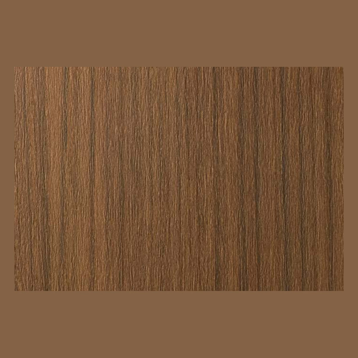 3M DI-NOC Premium Wood PW-2325MT exact-pattern finish swatch
