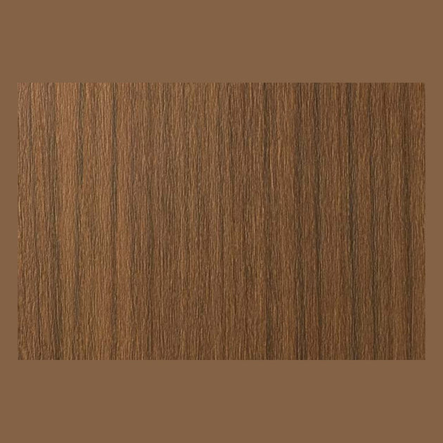 3M DI-NOC Premium Wood PW-2325MT exact-pattern finish swatch