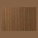 3M DI-NOC Premium Wood PW-2325MT exact-pattern finish swatch