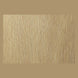 3M DI-NOC Premium Wood PW-2326MT exact-pattern finish swatch
