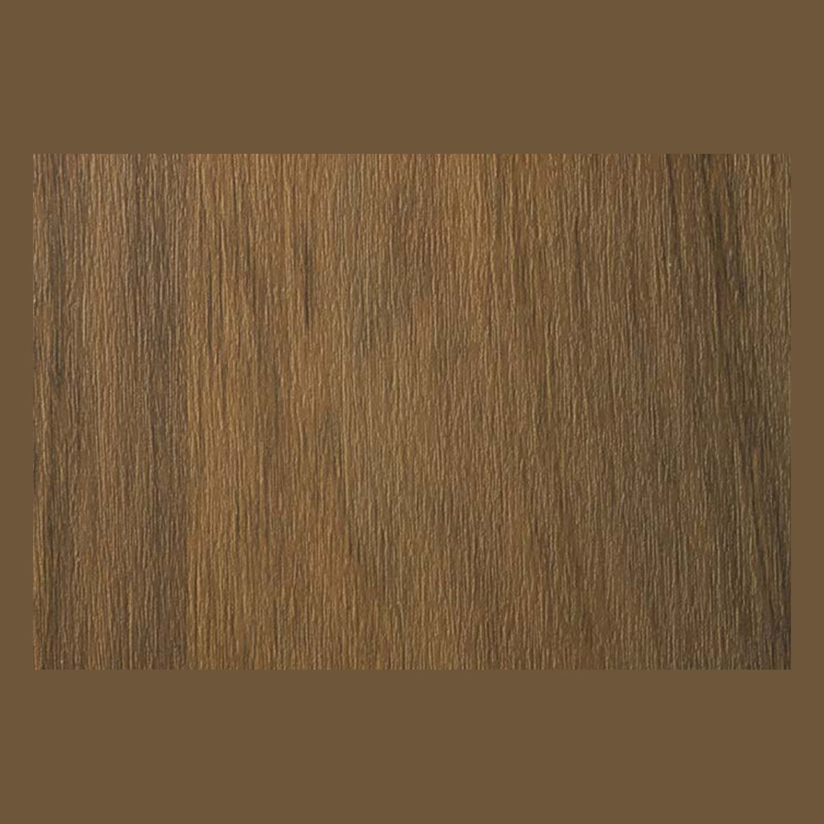 3M DI-NOC Premium Wood PW-2327MT exact-pattern finish swatch