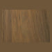 3M DI-NOC Premium Wood PW-2327MT exact-pattern finish swatch