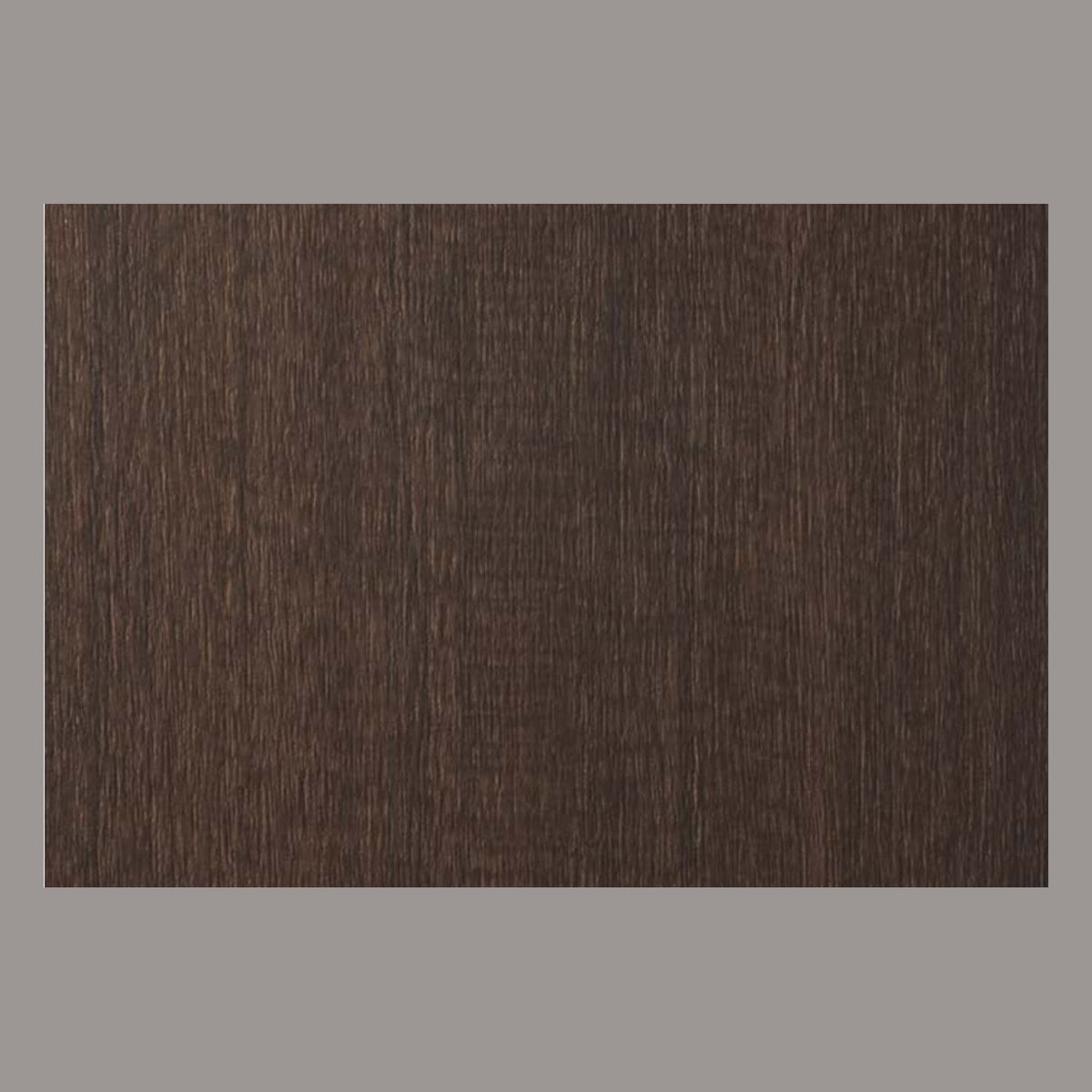3M DI-NOC Premium Wood PW-2328MT exact-pattern finish swatch