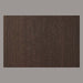 3M DI-NOC Premium Wood PW-2328MT exact-pattern finish swatch