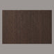 3M DI-NOC Premium Wood PW-2328MT exact-pattern finish swatch