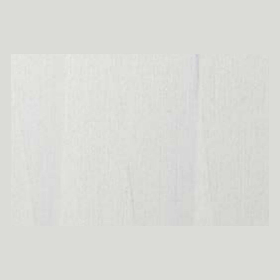 3M DI-NOC FA-1153 exact-pattern product finish