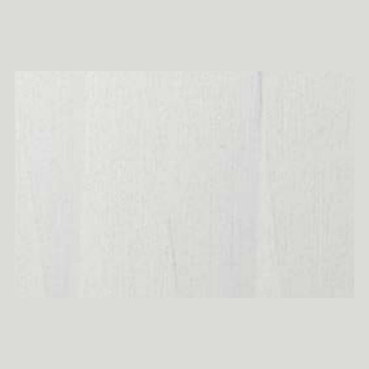 3M DI-NOC FA-1153 exact-pattern product finish