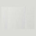 3M DI-NOC FA-1153 exact-pattern product finish