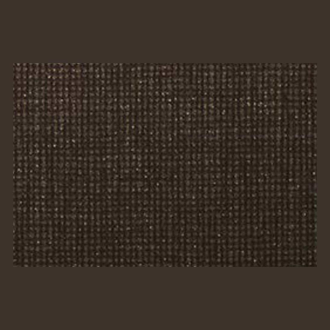 3M DI-NOC FA-1156 exact-pattern product finish