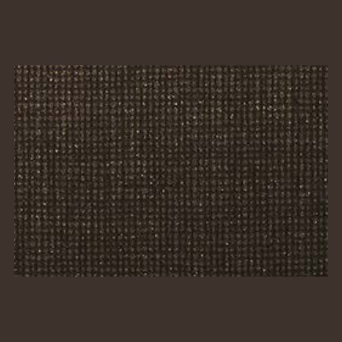3M DI-NOC FA-1156 exact-pattern product finish
