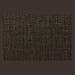 3M DI-NOC FA-1156 exact-pattern product finish