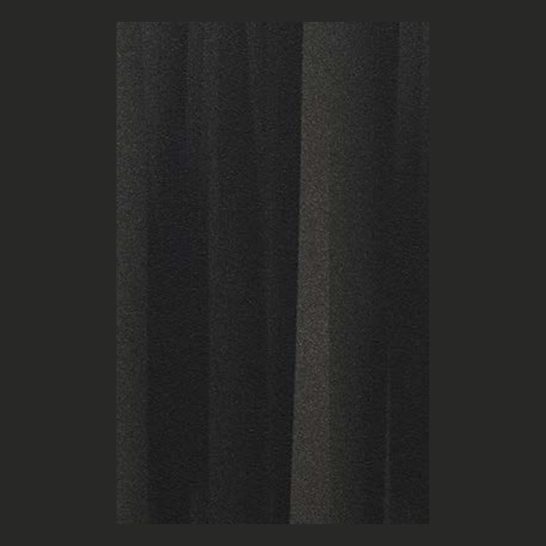 3M DI-NOC FA-1161 exact-pattern product finish
