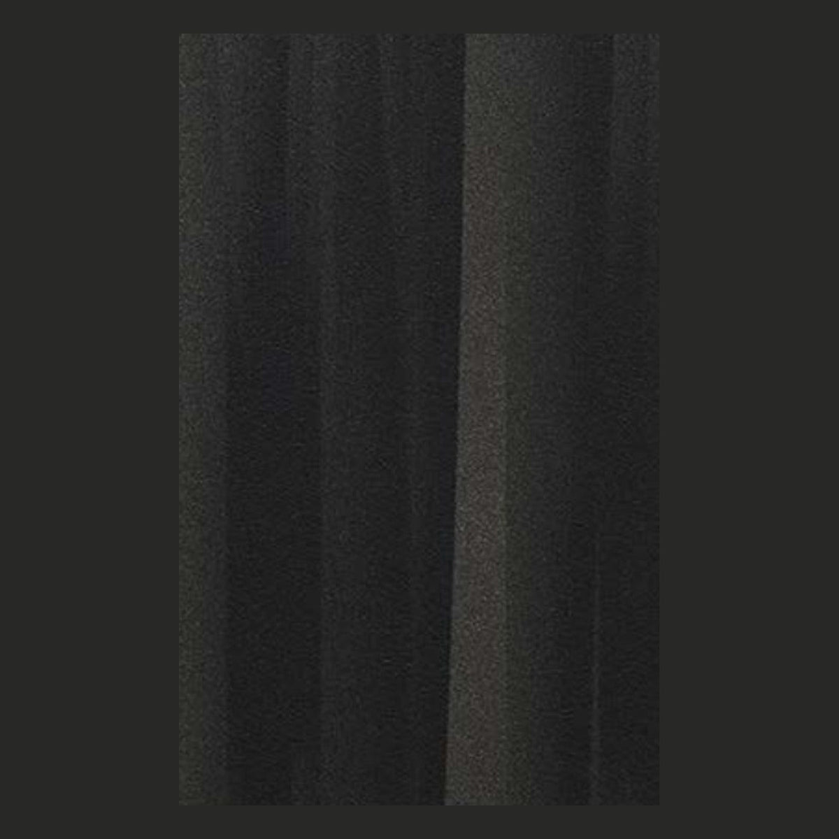 3M DI-NOC FA-1161 exact-pattern product finish
