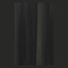 3M DI-NOC FA-1161 exact-pattern product finish