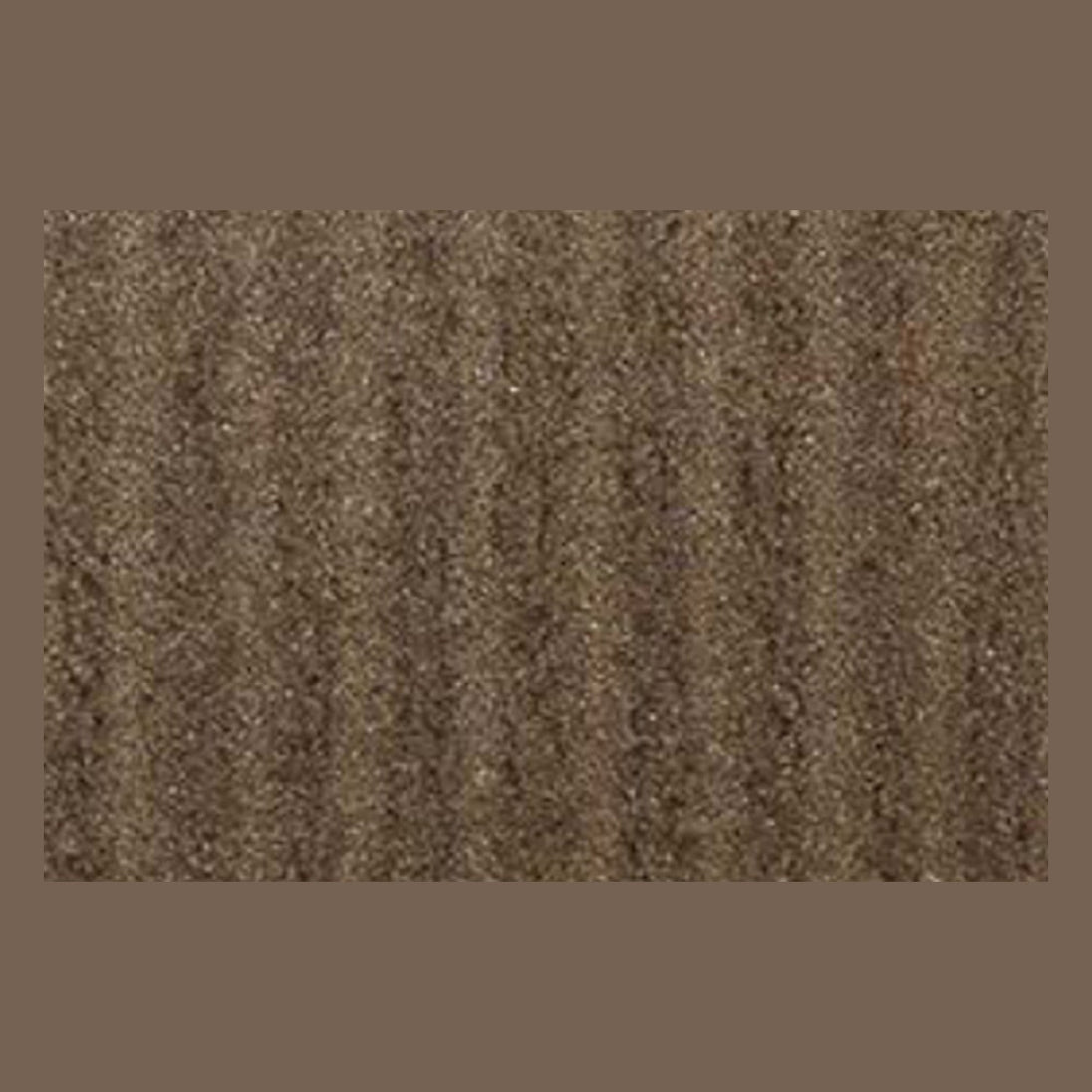 3M DI-NOC FA-1164 exact-pattern product finish