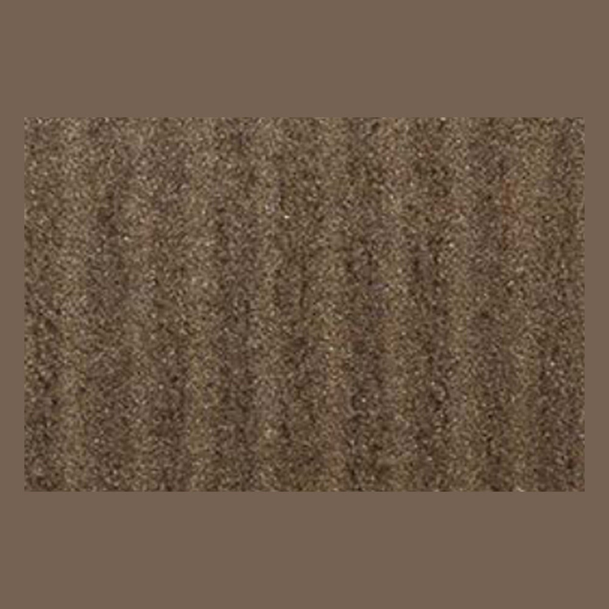 3M DI-NOC FA-1164 exact-pattern product finish