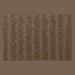 3M DI-NOC FA-1164 exact-pattern product finish