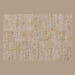 3M DI-NOC FA-1526AR exact-pattern product finish