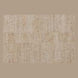 3M DI-NOC FA-1526AR exact-pattern product finish