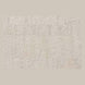 3M DI-NOC FA-1527AR exact-pattern product finish