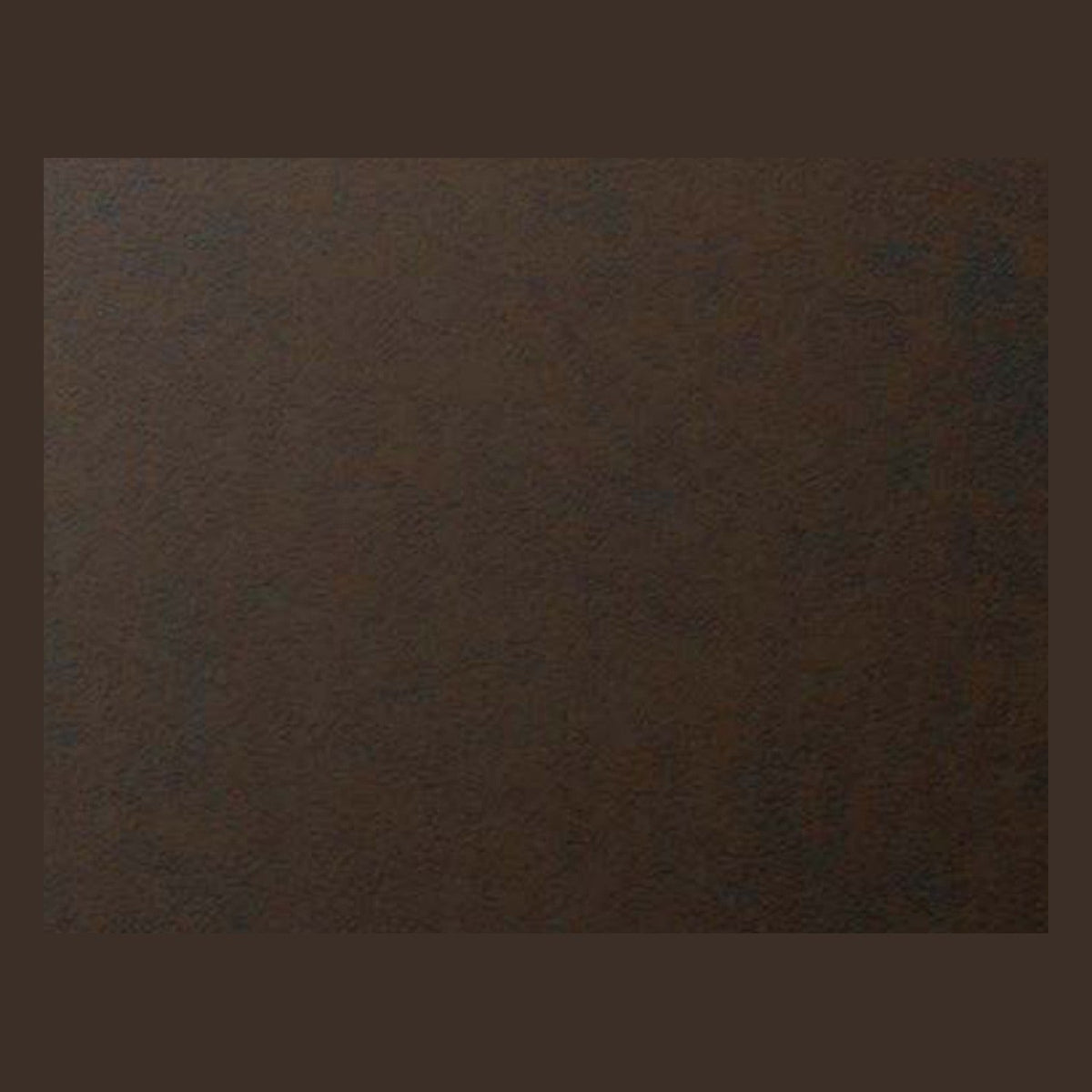 3M DI-NOC FA-1530EXR exact-pattern product finish