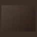 3M DI-NOC FA-1530EXR exact-pattern product finish