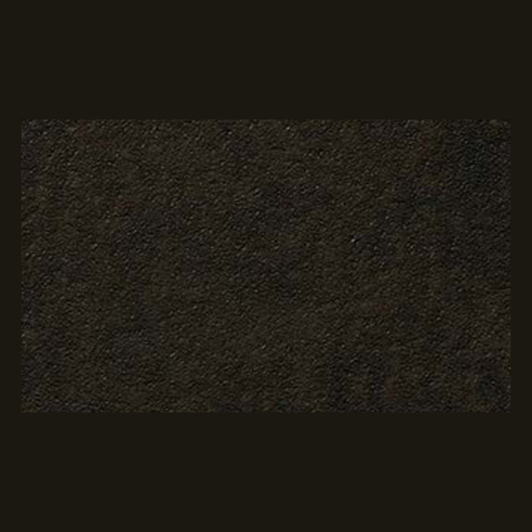 3M DI-NOC FA-1530 exact-pattern product finish