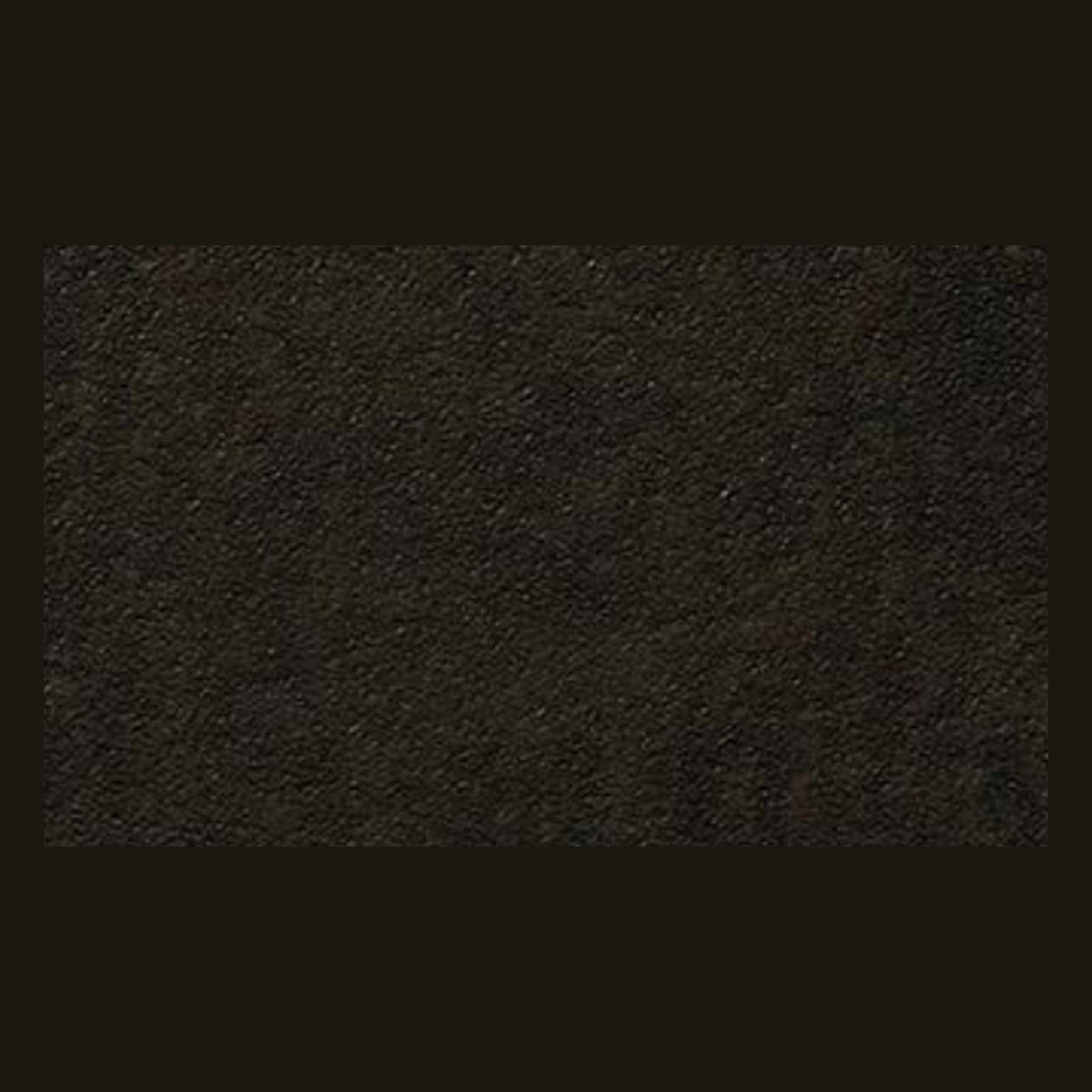 3M DI-NOC FA-1530 exact-pattern product finish