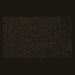 3M DI-NOC FA-1530 exact-pattern product finish