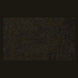 3M DI-NOC FA-1530 exact-pattern product finish