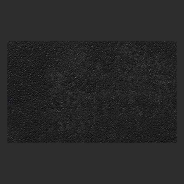 3M DI-NOC FA-1531 exact-pattern product finish