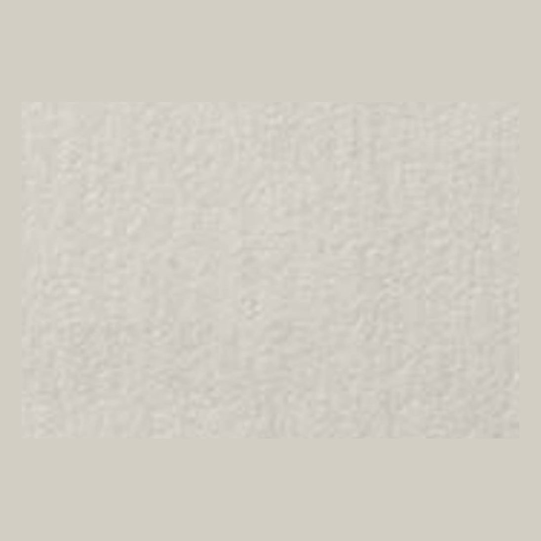 3M DI-NOC FA-1678AR exact-pattern product finish