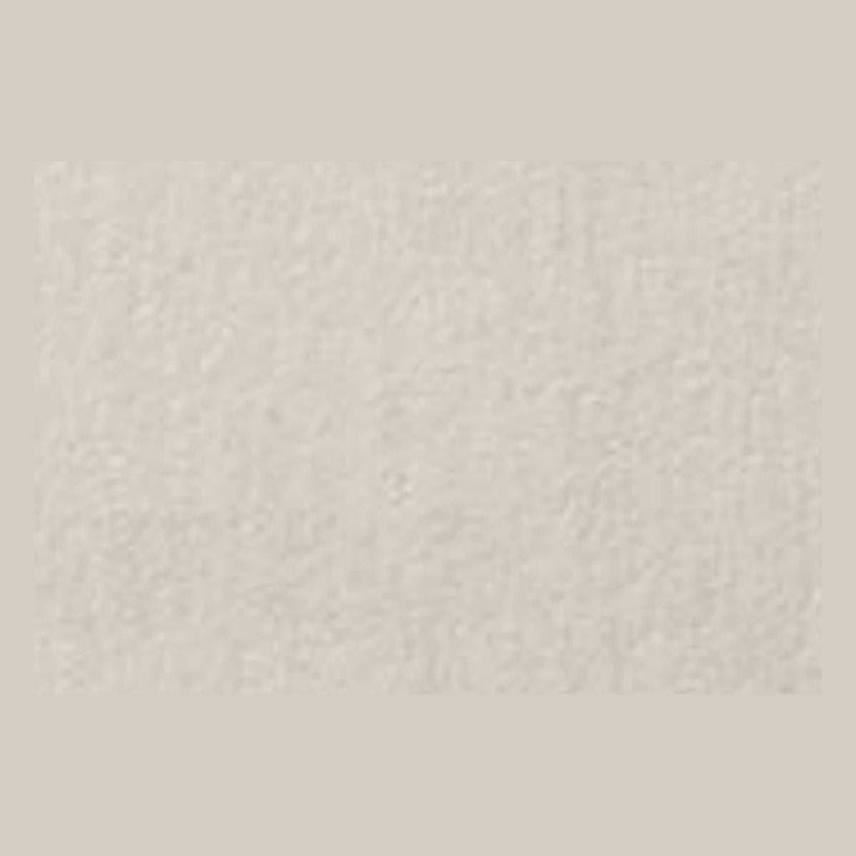 3M DI-NOC FA-1678AR exact-pattern product finish