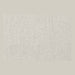 3M DI-NOC FA-1678AR exact-pattern product finish