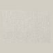 3M DI-NOC FA-1678AR exact-pattern product finish