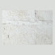 3M DI-NOC FA-2544 exact-pattern product finish