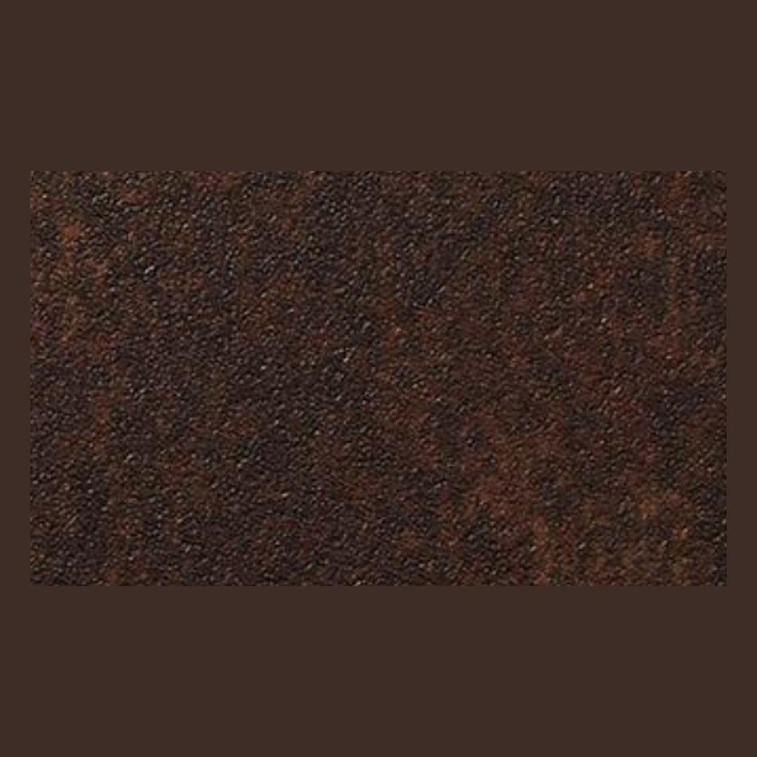 3M DI-NOC FA-592 exact-pattern product finish