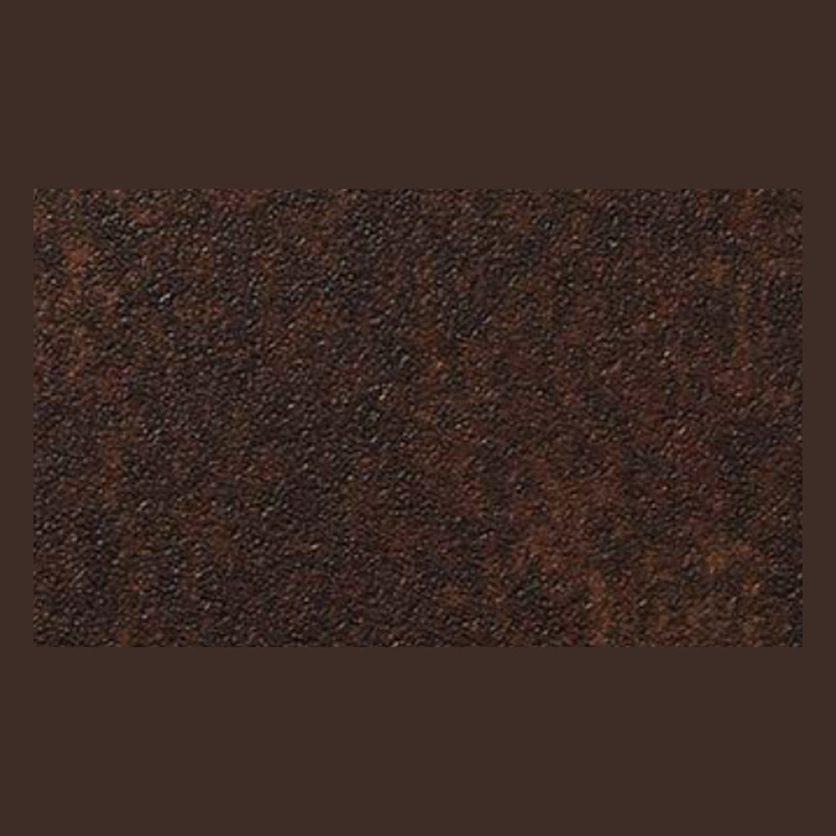 3M DI-NOC FA-592 exact-pattern product finish