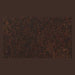 3M DI-NOC FA-592 exact-pattern product finish